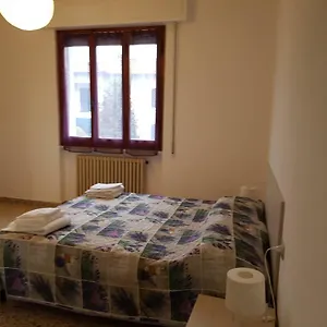 Buscemi Bed and breakfast