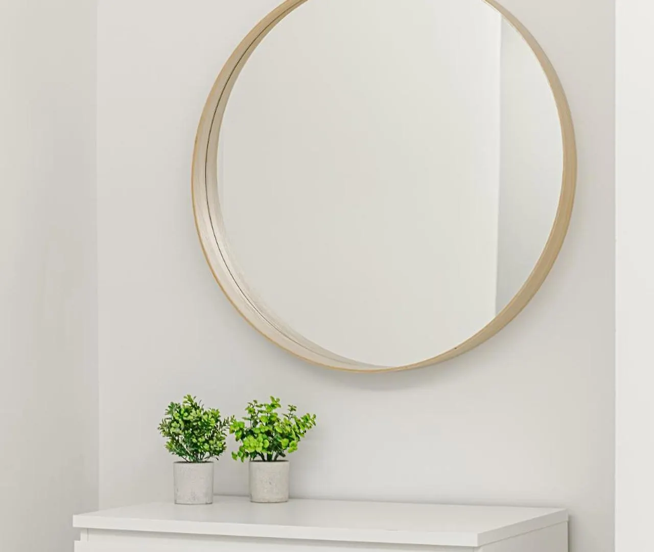 Il Giro Del Sole Apartment Pistoia Italy