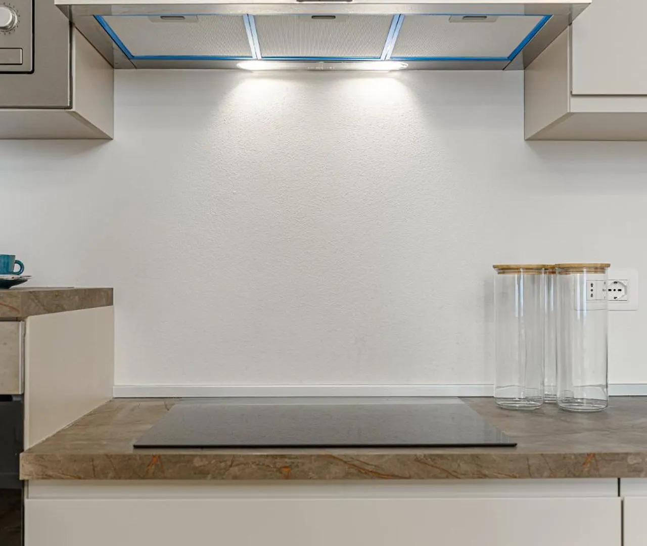 Il Giro Del Sole Apartment Pistoia