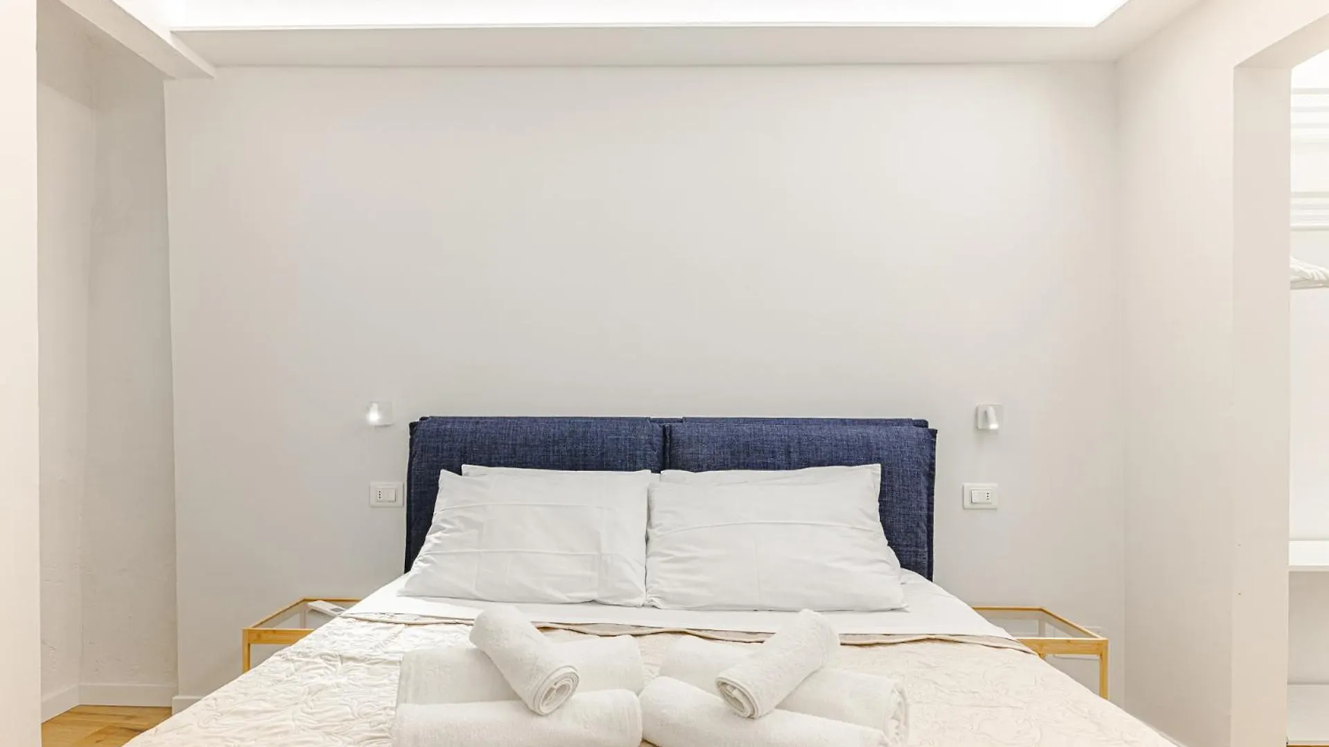 Il Giro Del Sole Apartment Pistoia 0*,  Italy