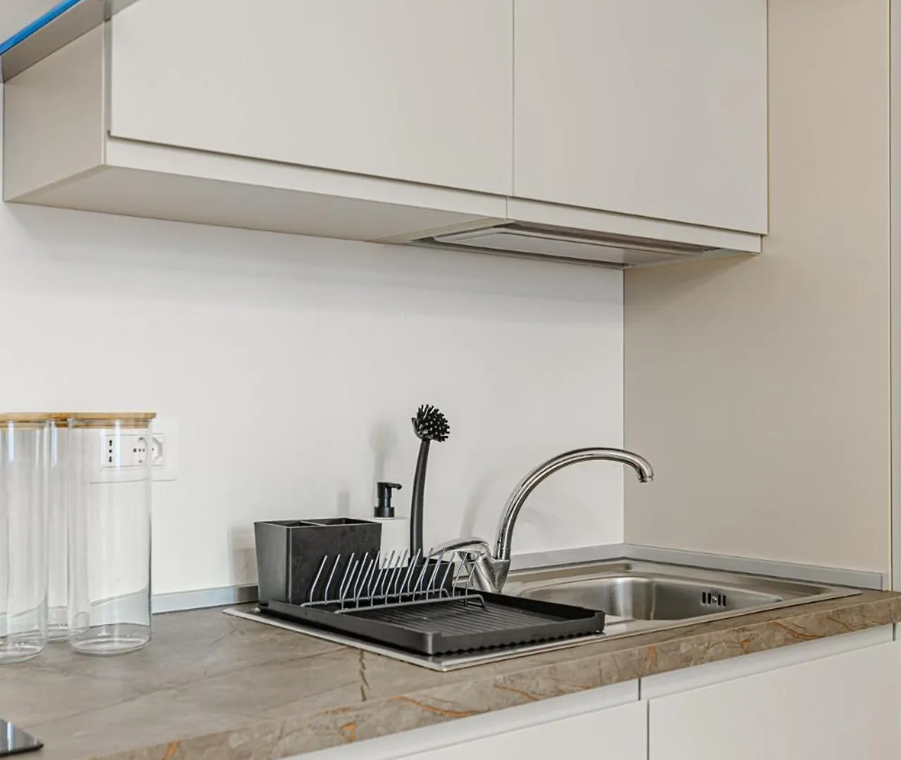 Il Giro Del Sole Apartment Pistoia