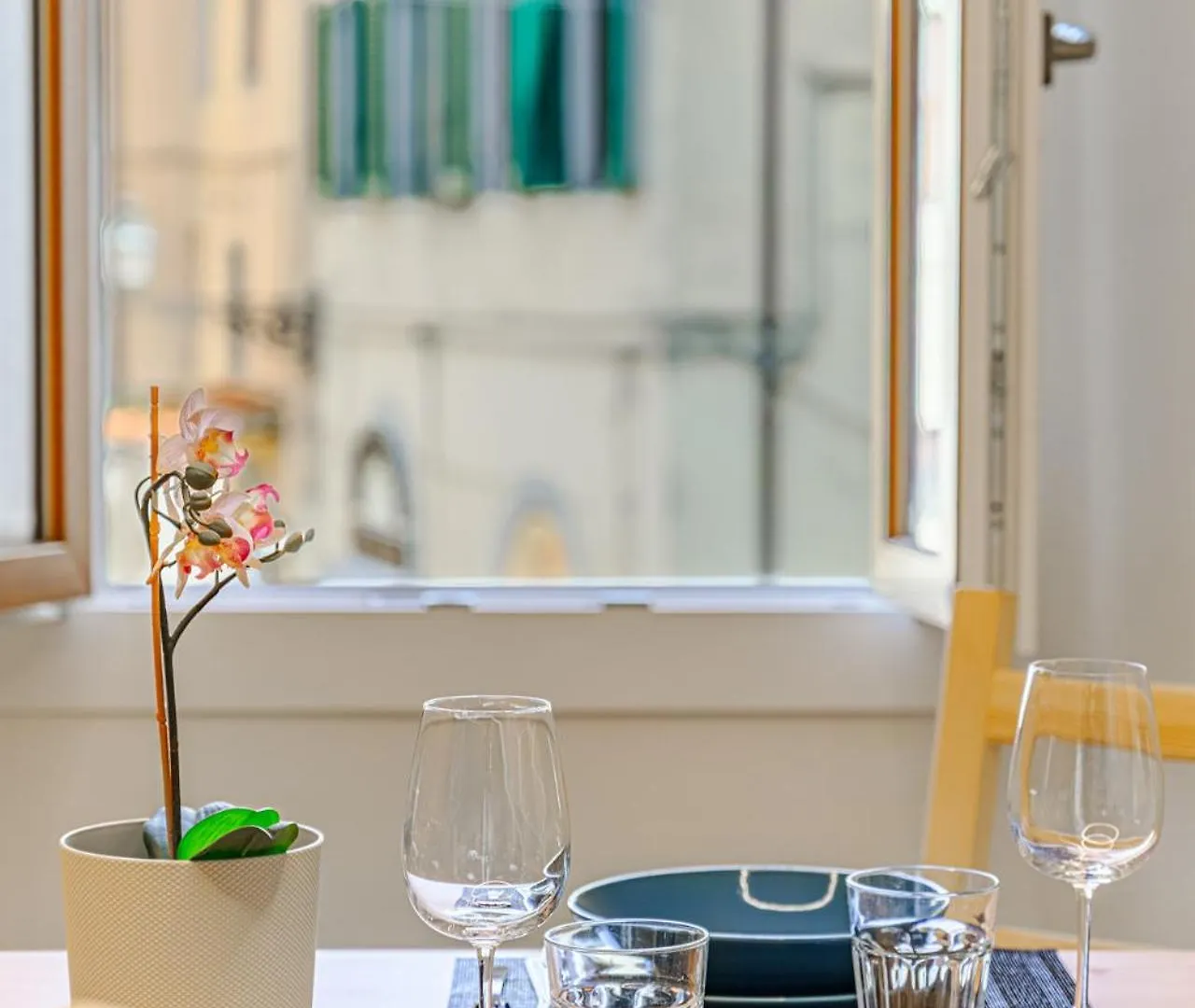 Il Giro Del Sole Apartment Pistoia 0*,