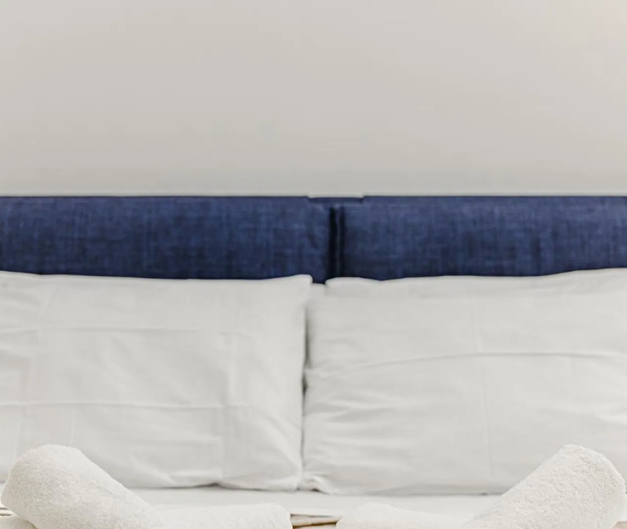 Il Giro Del Sole Apartment Pistoia