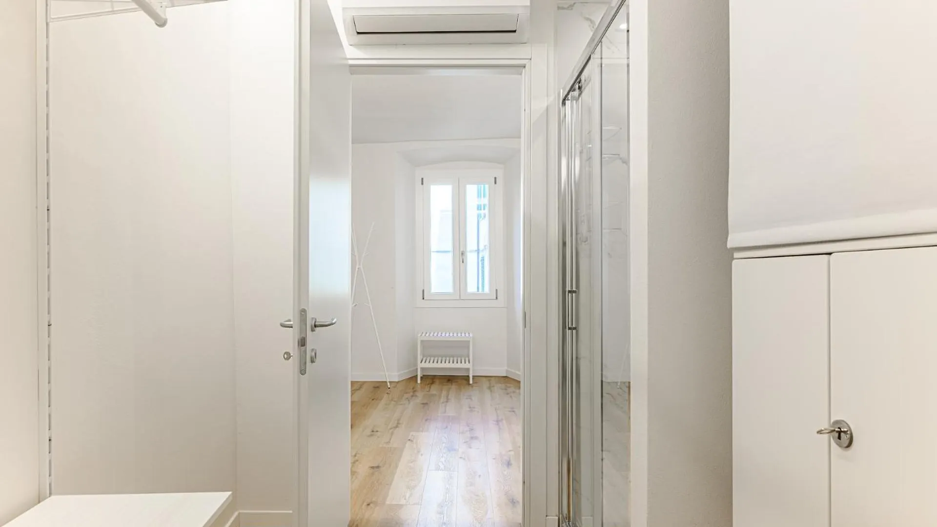 Il Giro Del Sole Apartment Pistoia 0*,