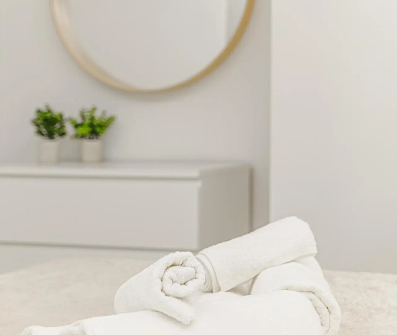 Il Giro Del Sole Apartment Pistoia Italy
